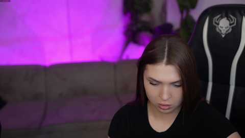 anabel054 @ chaturbate on 20250924