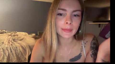 andreaelizabethxo