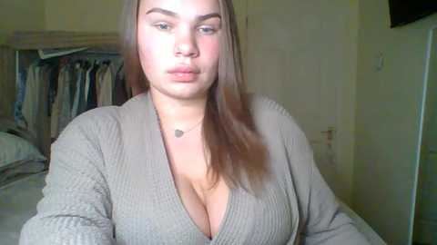 gemarmalade @ chaturbate on 20250924