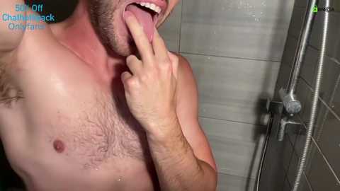 hot8pack01 @ chaturbate on 20250924
