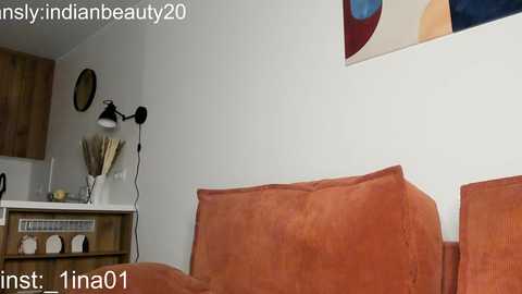 indianbeauty20