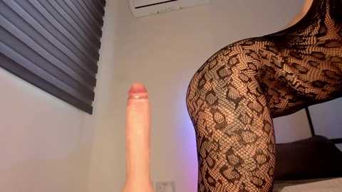 itsbellax