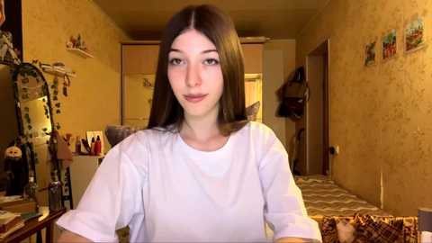 janntenpenny @ chaturbate on 20250924