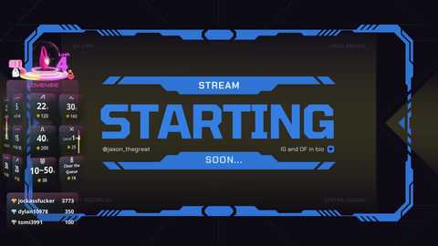 jason_thegreat