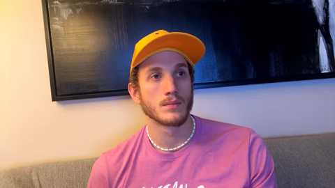 jonnnywinston