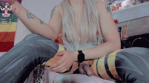 kate_yoshy