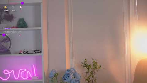 kissmesloww