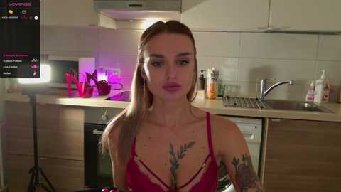 magiclovexo @ chaturbate on 20250924