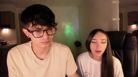 mikeyvioleta