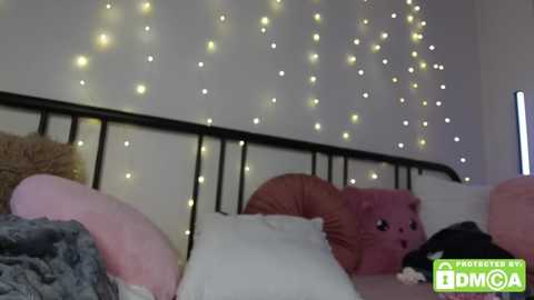 roxxxie_reid