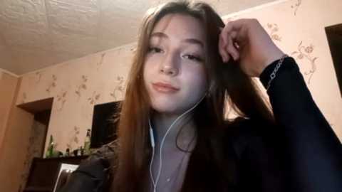 savannasotos