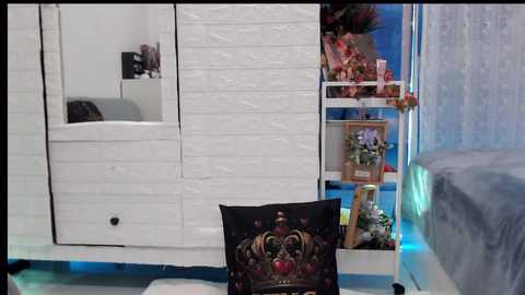 thaidream25