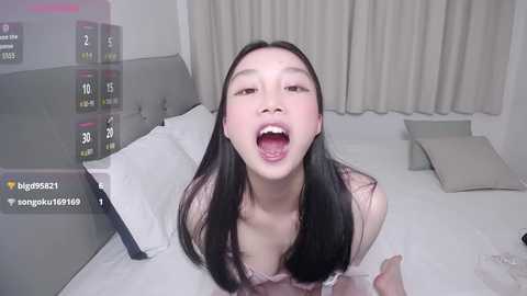 thisgirl__