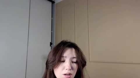 yayong