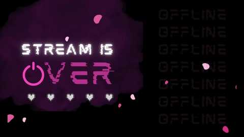 8abycat @ chaturbate on 20250925