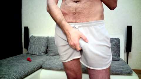 alex_tobey @ chaturbate on 20250925