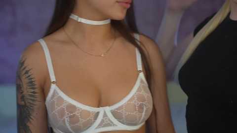 anabel054 @ chaturbate on 20250925