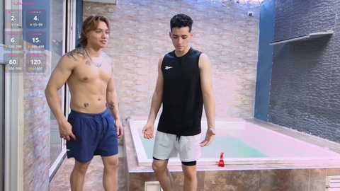boysgang_sex