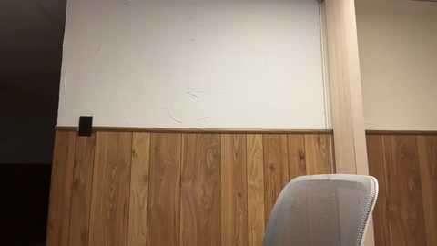 buzz5127 @ chaturbate on 20250925