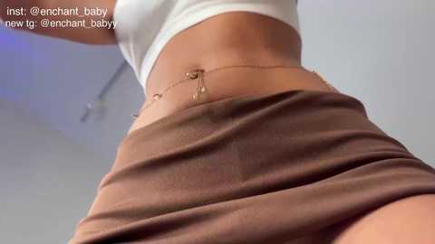 enchant_baby_ @ chaturbate on 20250925