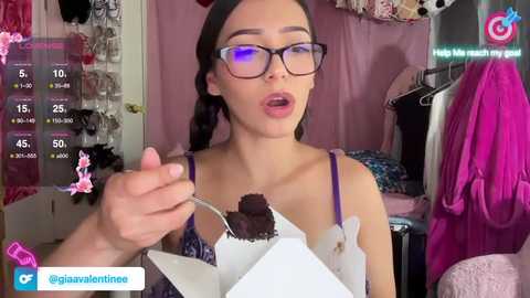 giaavalentinee
