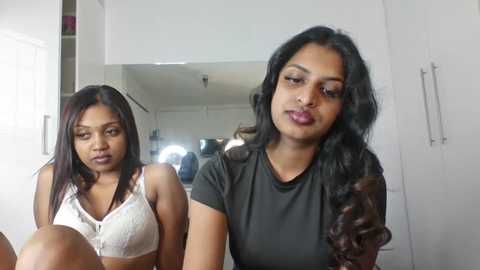 indianpandora @ chaturbate on 20250925