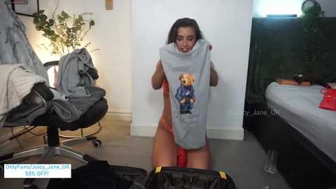 juicy_jane_uk
