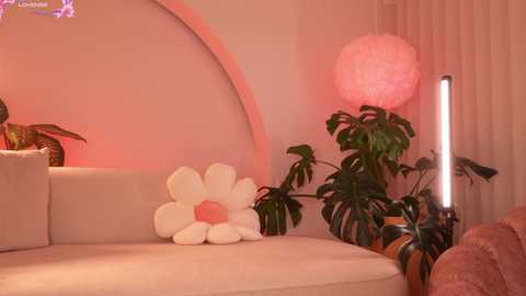 kali_hiill @ chaturbate on 20250925