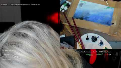 kimilee22