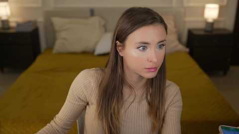 kira0541
