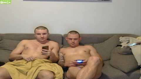 mattiestreams69 @ chaturbate on 20250925