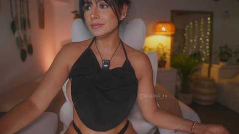 meegan1