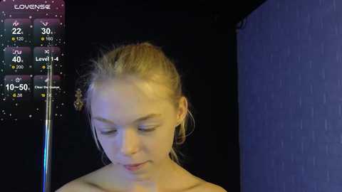 millaholt