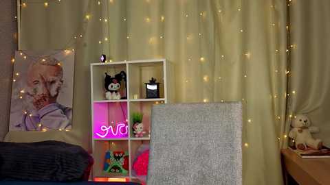 mira_mar @ chaturbate on 20250925