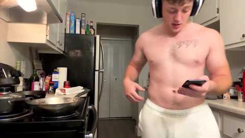 sexylax69