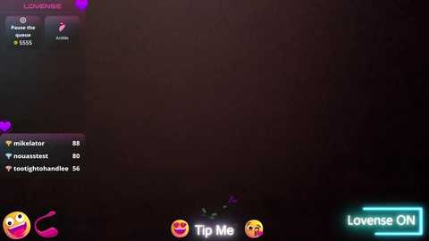swytmyt