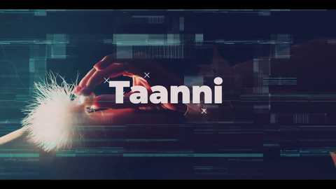taanni_bc
