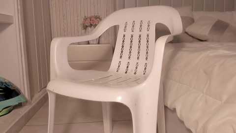 _dakota_a @ chaturbate on 20250926