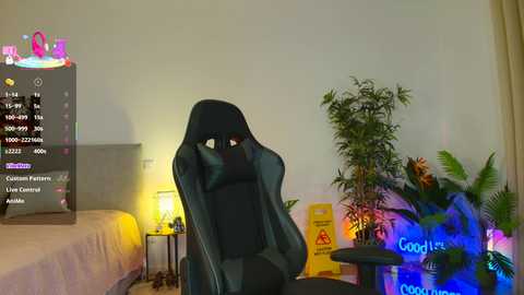 angel_danm_milf @ chaturbate on 20250926