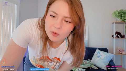 asiri_ocean
