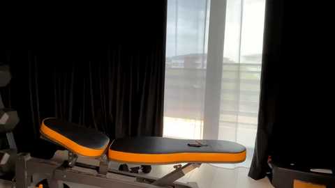 c_o_n_q_u_e_r @ chaturbate on 20250926