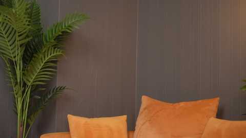 calliadesigner @ chaturbate on 20250926