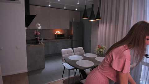 catshrondenge @ chaturbate on 20250926