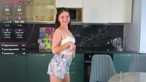 emilyhewell