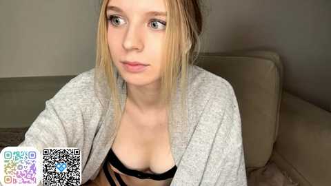 georgietiogangco @ chaturbate on 20250926