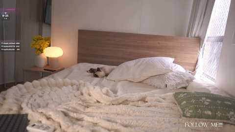 germaine_jones @ chaturbate on 20250926