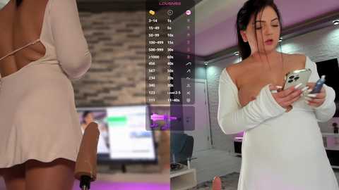 haileygrx