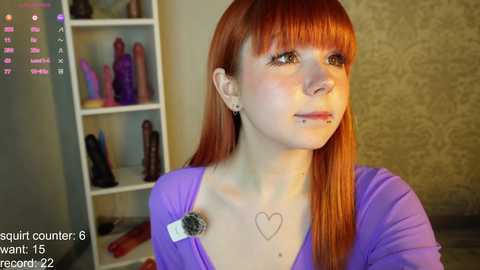 hannah_lourens
