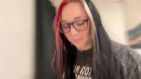 iveyjade33 @ chaturbate on 20250926