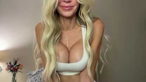 karabearr @ chaturbate on 20250926